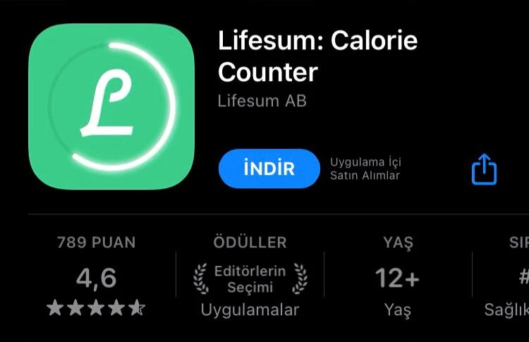 en ıyı ucretlı ucretsız mobıl dıyet uygulamalari nelerdır (5)
